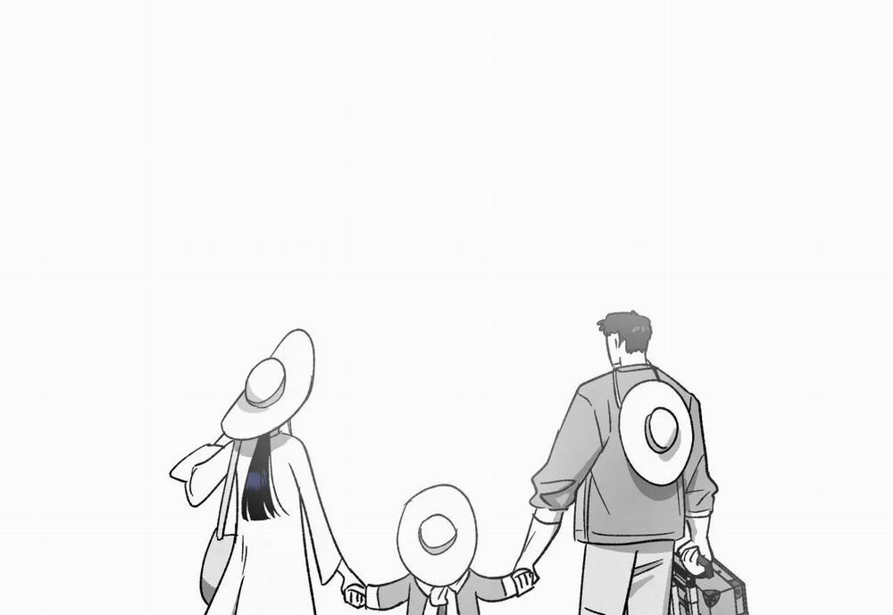 Tin Vào Tín Hiệu Của Tôi 18 trang 62