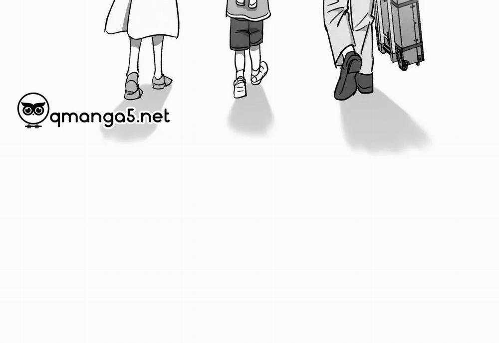 Tin Vào Tín Hiệu Của Tôi 18 trang 63