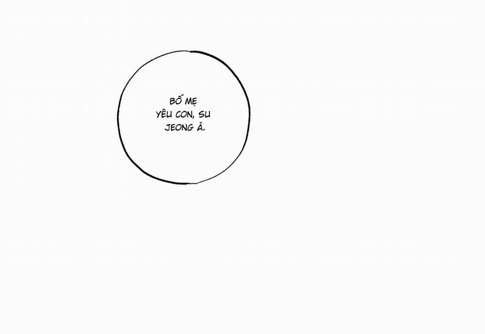 Tin Vào Tín Hiệu Của Tôi 18 trang 66