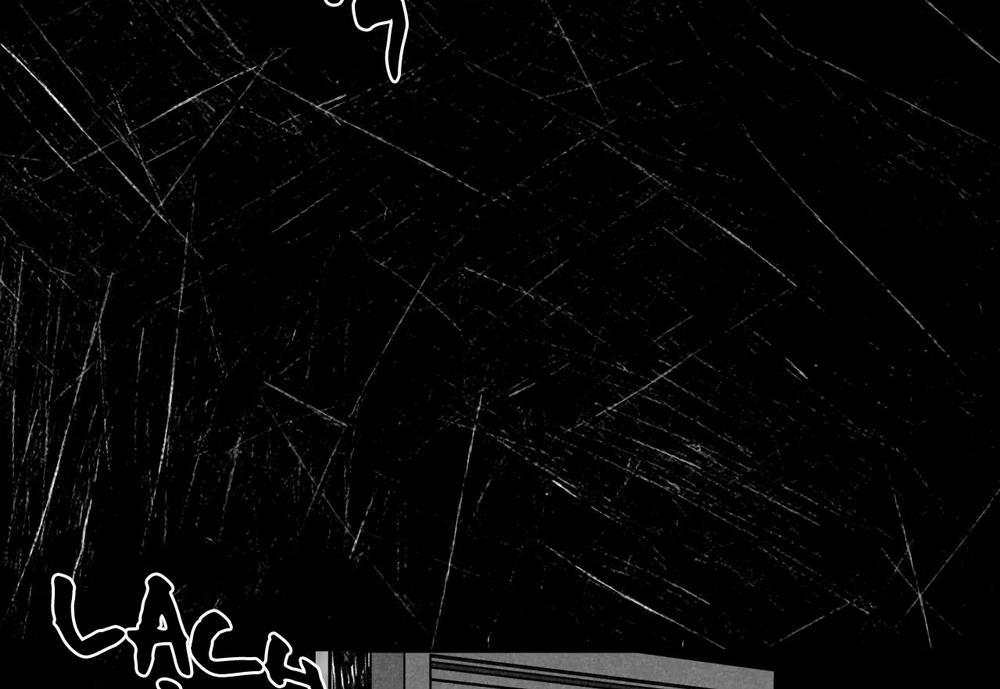 Tin Vào Tín Hiệu Của Tôi 18 trang 74