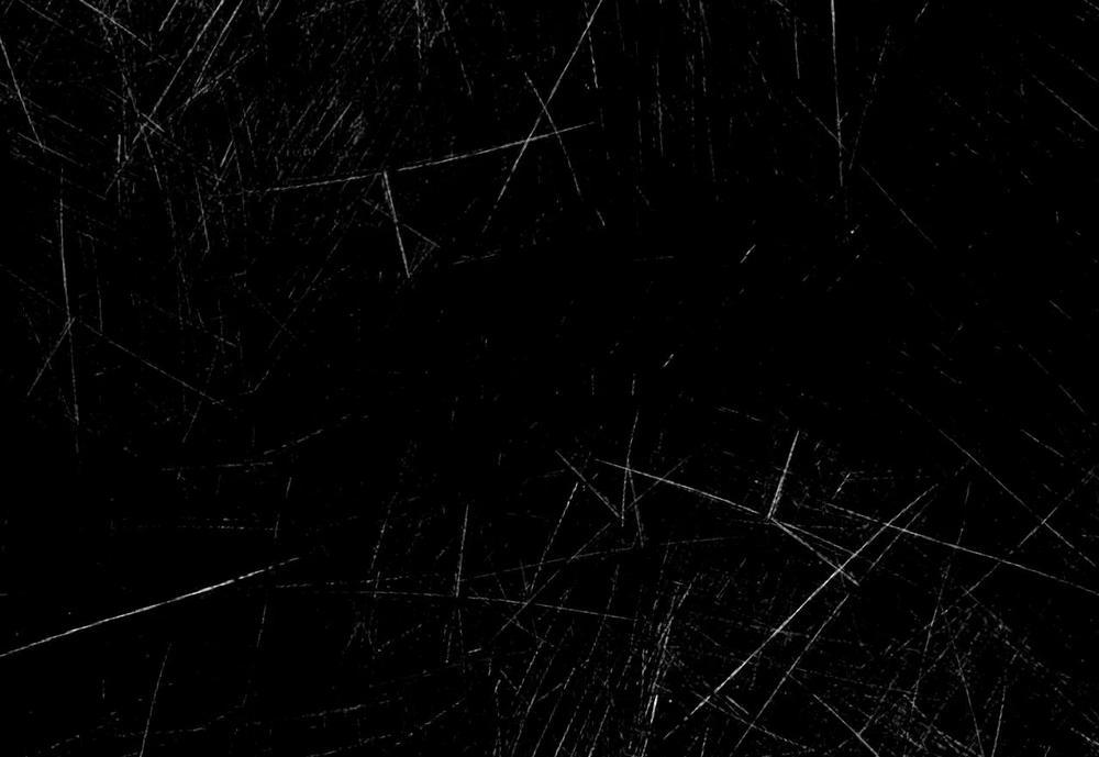 Tin Vào Tín Hiệu Của Tôi 18 trang 76