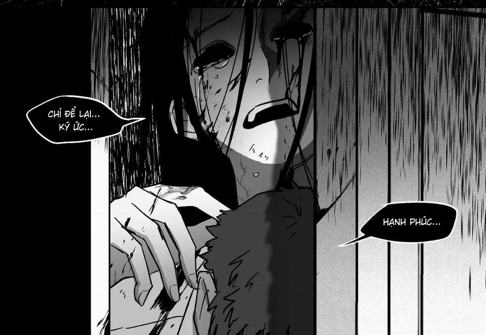 Tin Vào Tín Hiệu Của Tôi 18 trang 77