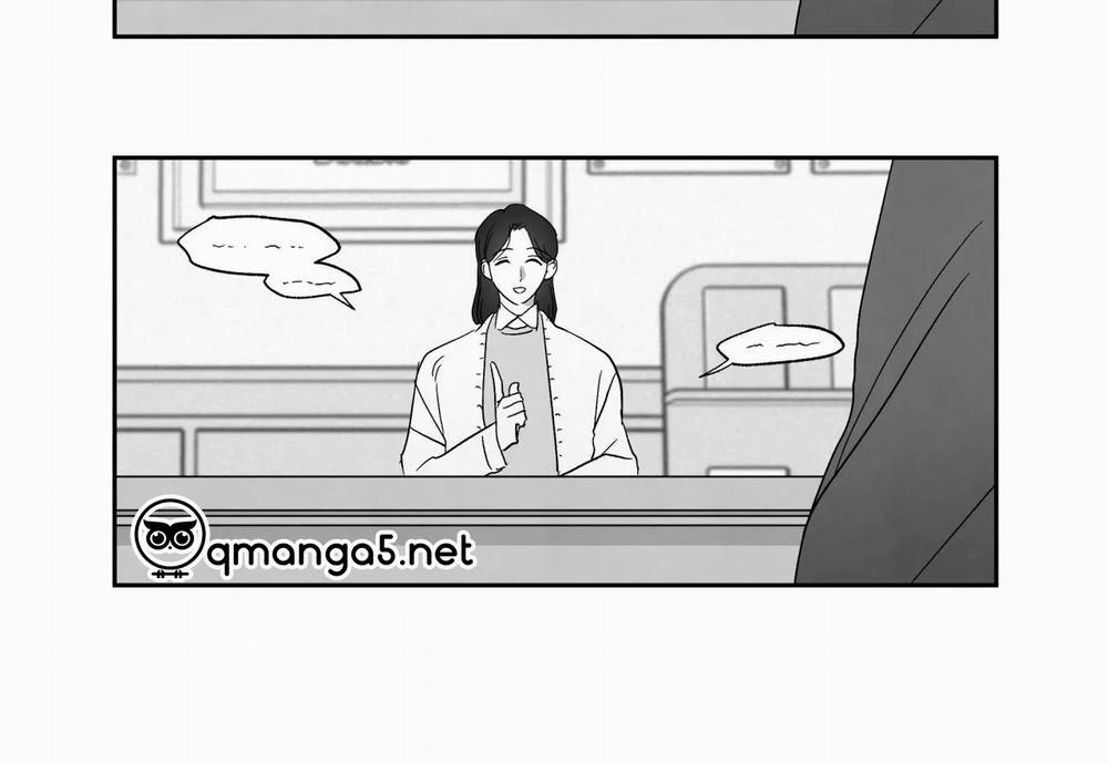 Tin Vào Tín Hiệu Của Tôi 18 trang 8