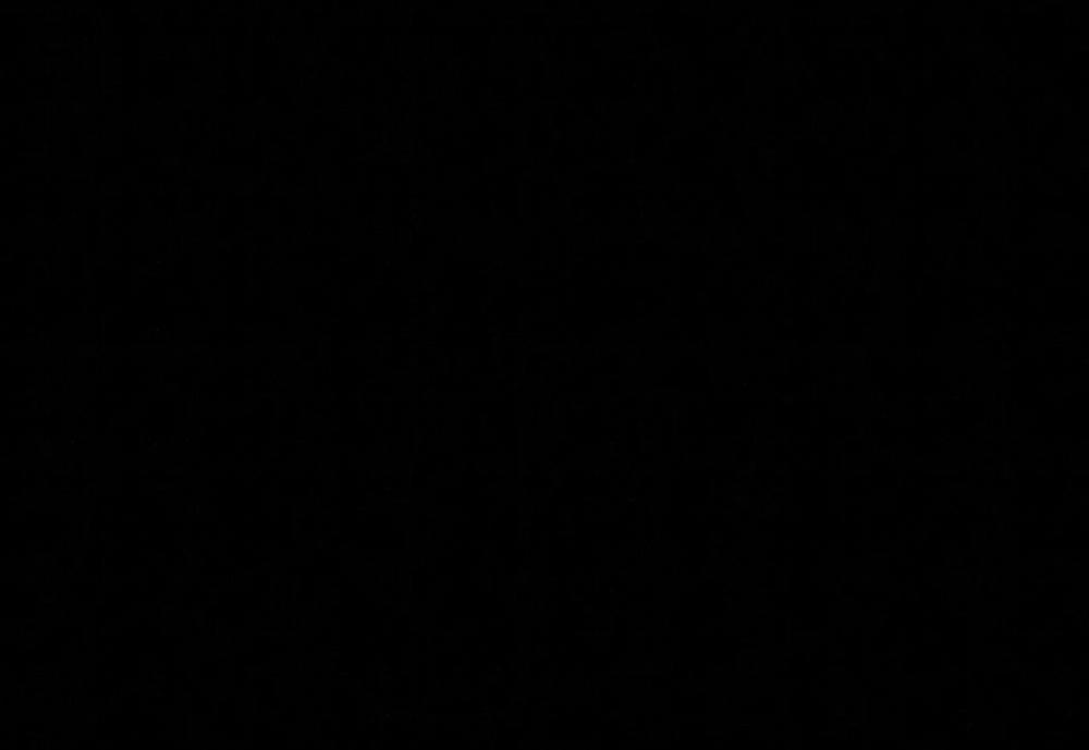 Tin Vào Tín Hiệu Của Tôi 18 trang 81