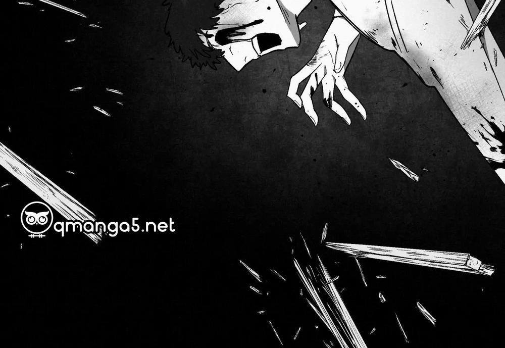 Tin Vào Tín Hiệu Của Tôi 18 trang 83