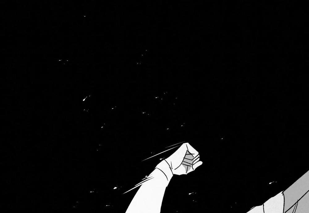 Tin Vào Tín Hiệu Của Tôi 18 trang 85