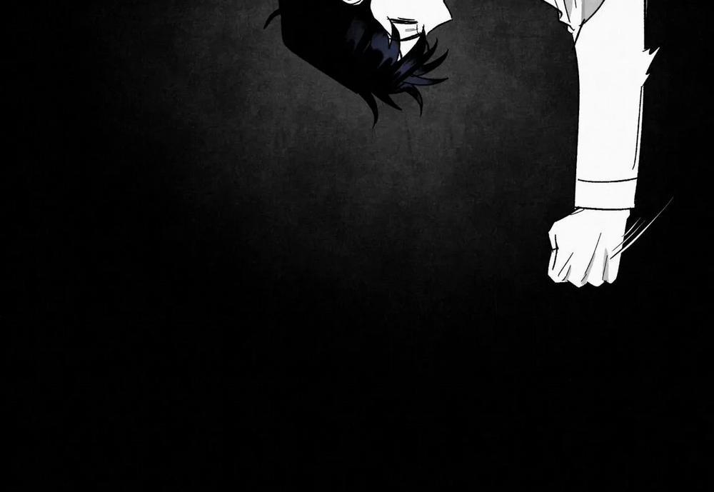 Tin Vào Tín Hiệu Của Tôi 18 trang 87