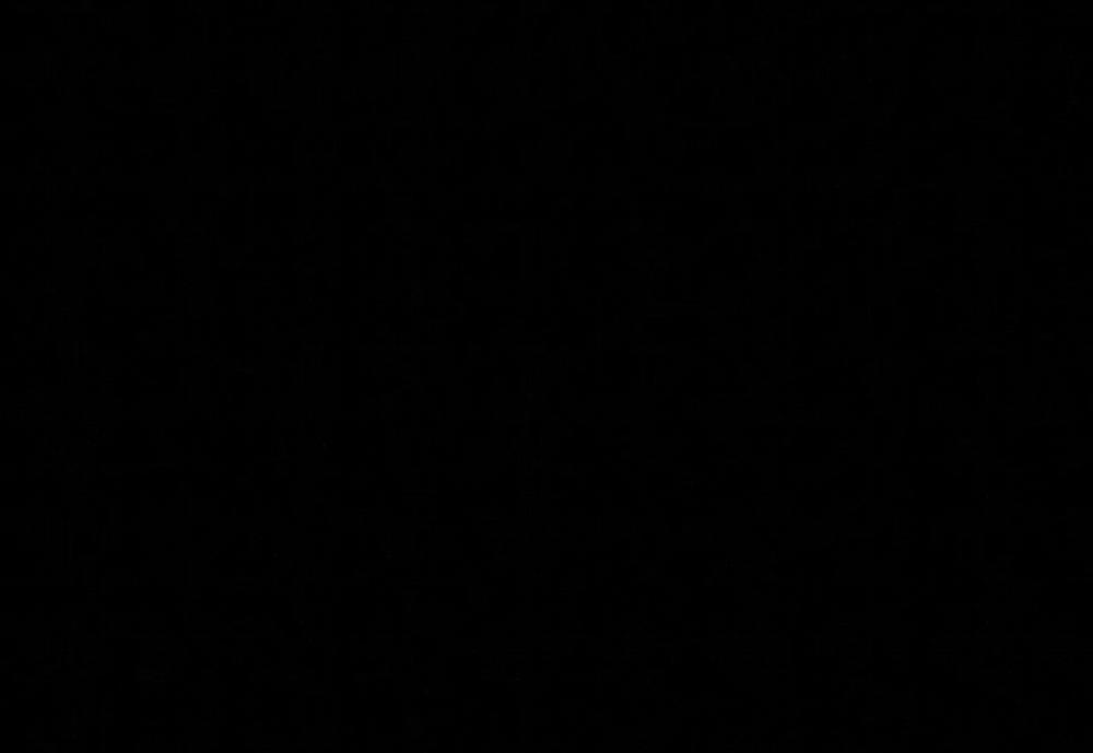 Tin Vào Tín Hiệu Của Tôi 18 trang 88