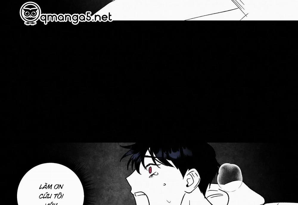 Tin Vào Tín Hiệu Của Tôi 18 trang 90