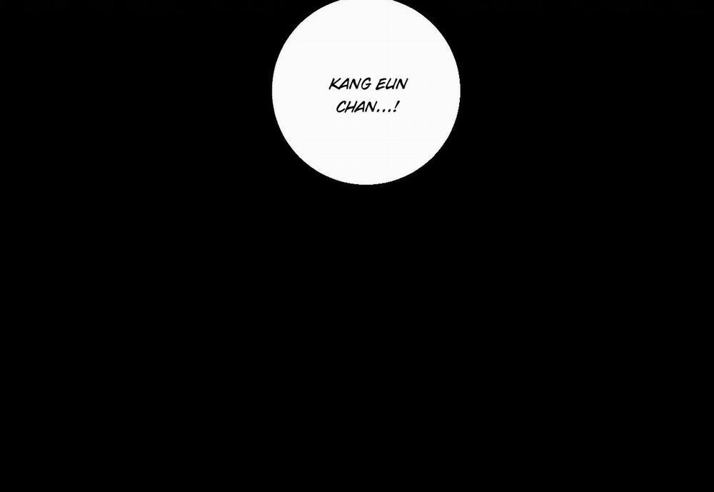 Tin Vào Tín Hiệu Của Tôi 18 trang 93