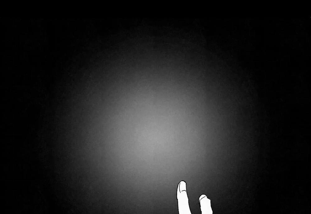 Tin Vào Tín Hiệu Của Tôi 18 trang 94