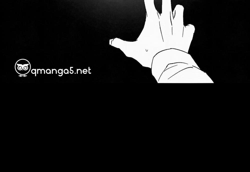 Tin Vào Tín Hiệu Của Tôi 18 trang 95