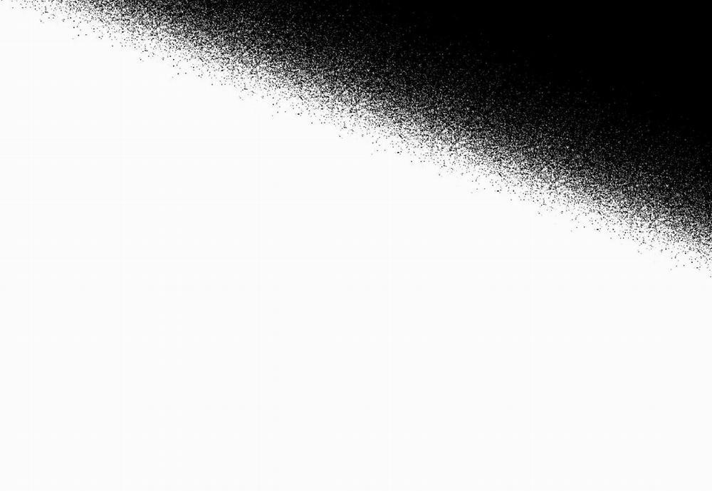 Tin Vào Tín Hiệu Của Tôi 18 trang 97