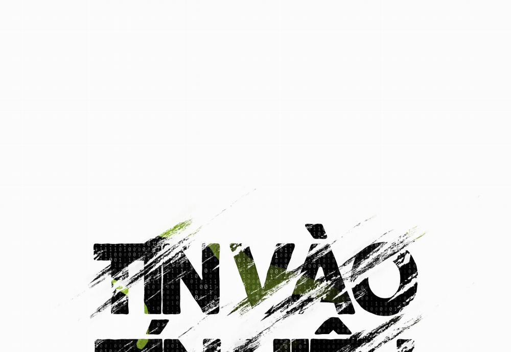 Tin Vào Tín Hiệu Của Tôi 19 trang 10