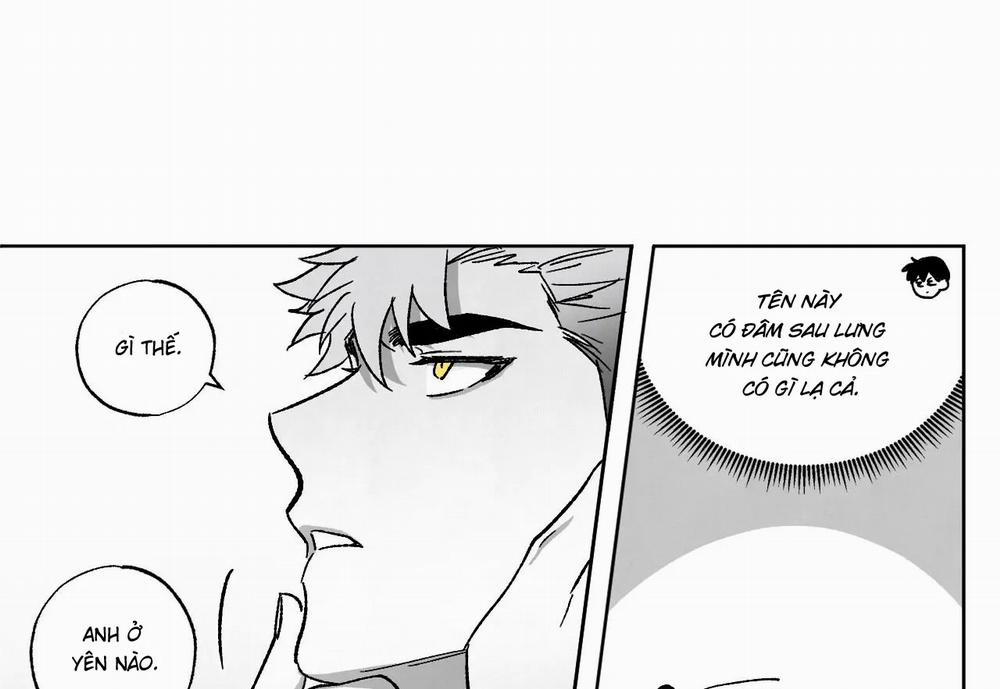 Tin Vào Tín Hiệu Của Tôi 19 trang 16