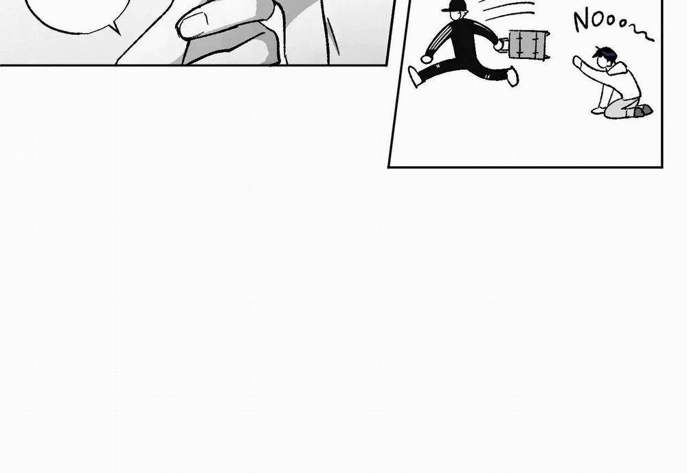 Tin Vào Tín Hiệu Của Tôi 19 trang 17