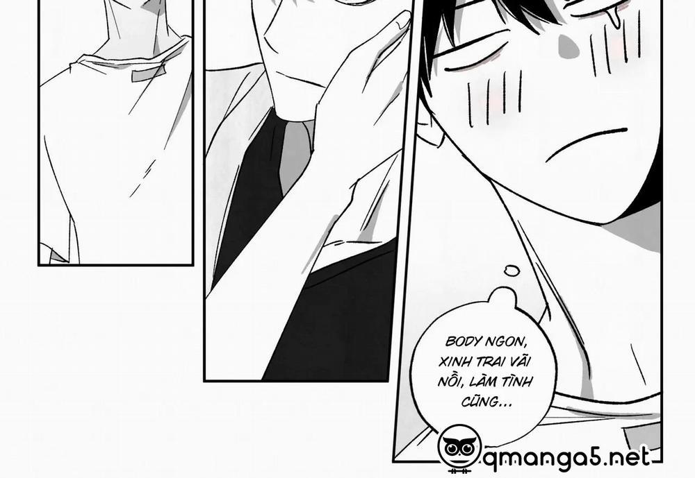 Tin Vào Tín Hiệu Của Tôi 19 trang 19