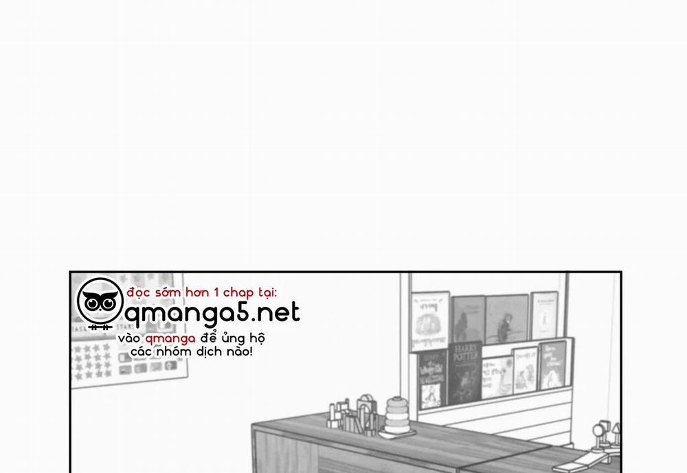 Tin Vào Tín Hiệu Của Tôi 19 trang 2