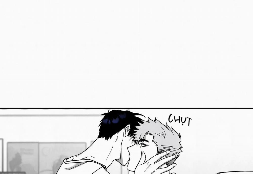 Tin Vào Tín Hiệu Của Tôi 19 trang 20