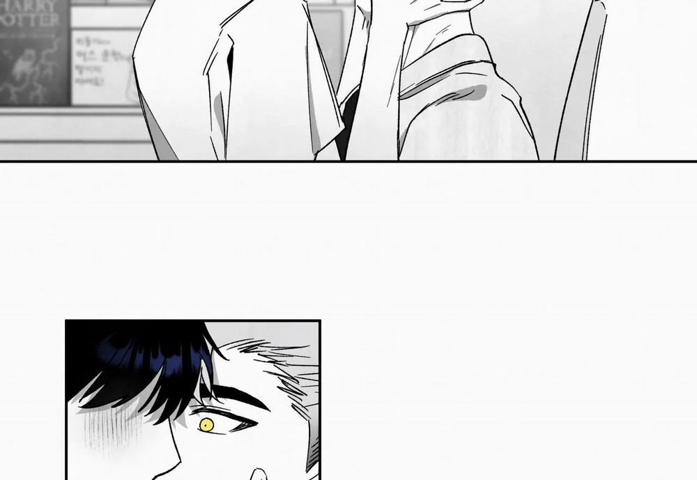 Tin Vào Tín Hiệu Của Tôi 19 trang 21