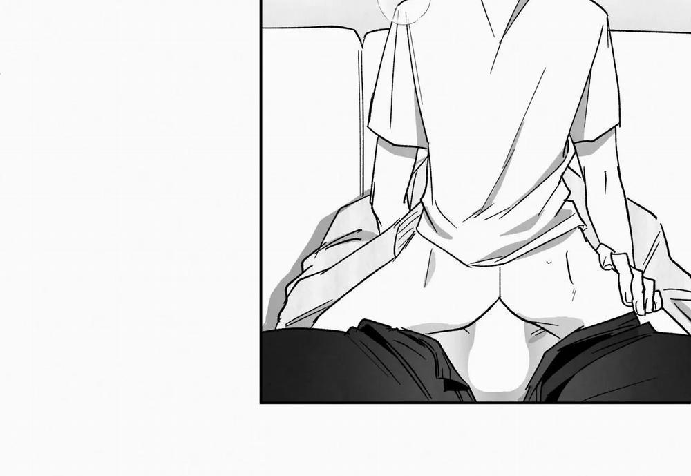 Tin Vào Tín Hiệu Của Tôi 19 trang 26