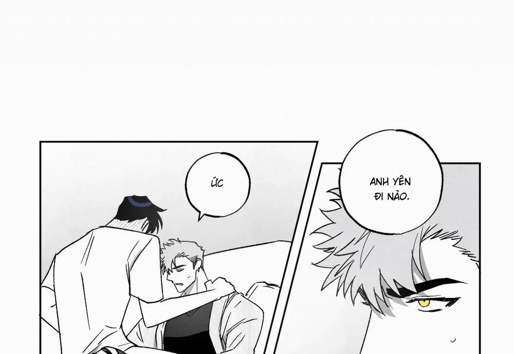 Tin Vào Tín Hiệu Của Tôi 19 trang 27