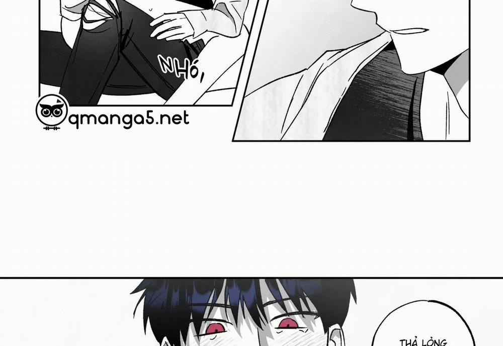 Tin Vào Tín Hiệu Của Tôi 19 trang 28