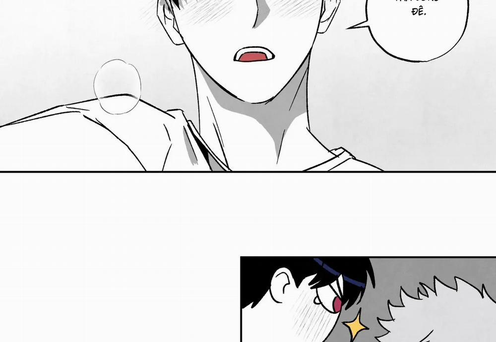 Tin Vào Tín Hiệu Của Tôi 19 trang 29