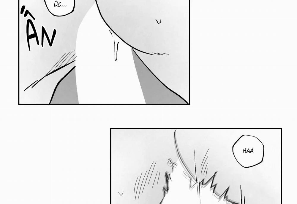 Tin Vào Tín Hiệu Của Tôi 19 trang 31