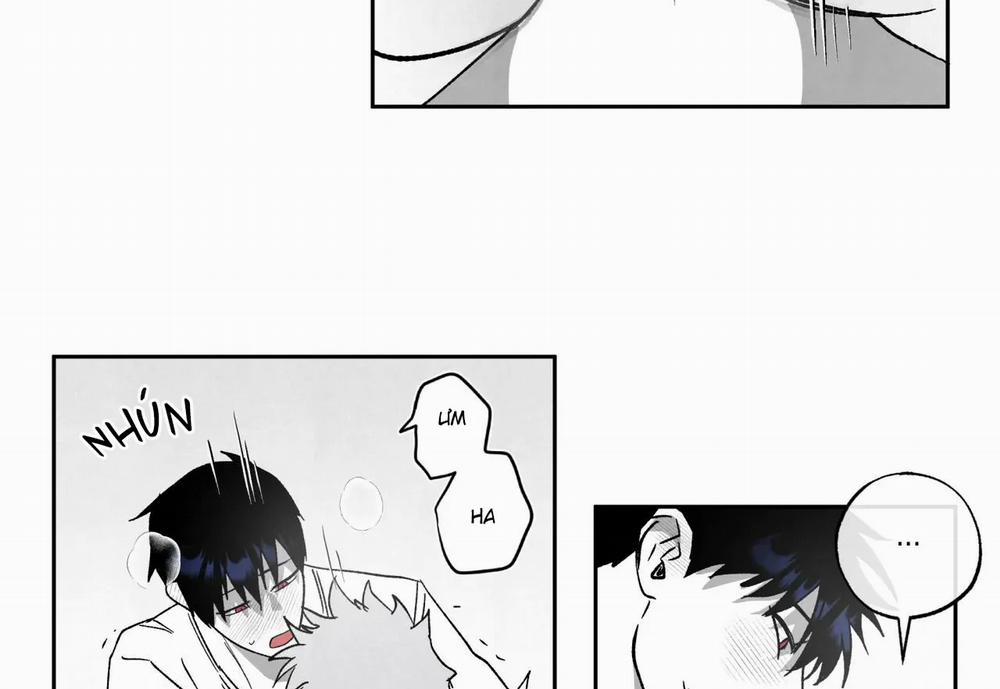 Tin Vào Tín Hiệu Của Tôi 19 trang 32