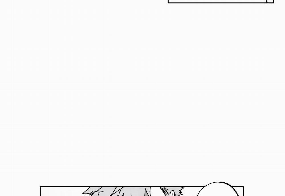 Tin Vào Tín Hiệu Của Tôi 19 trang 36