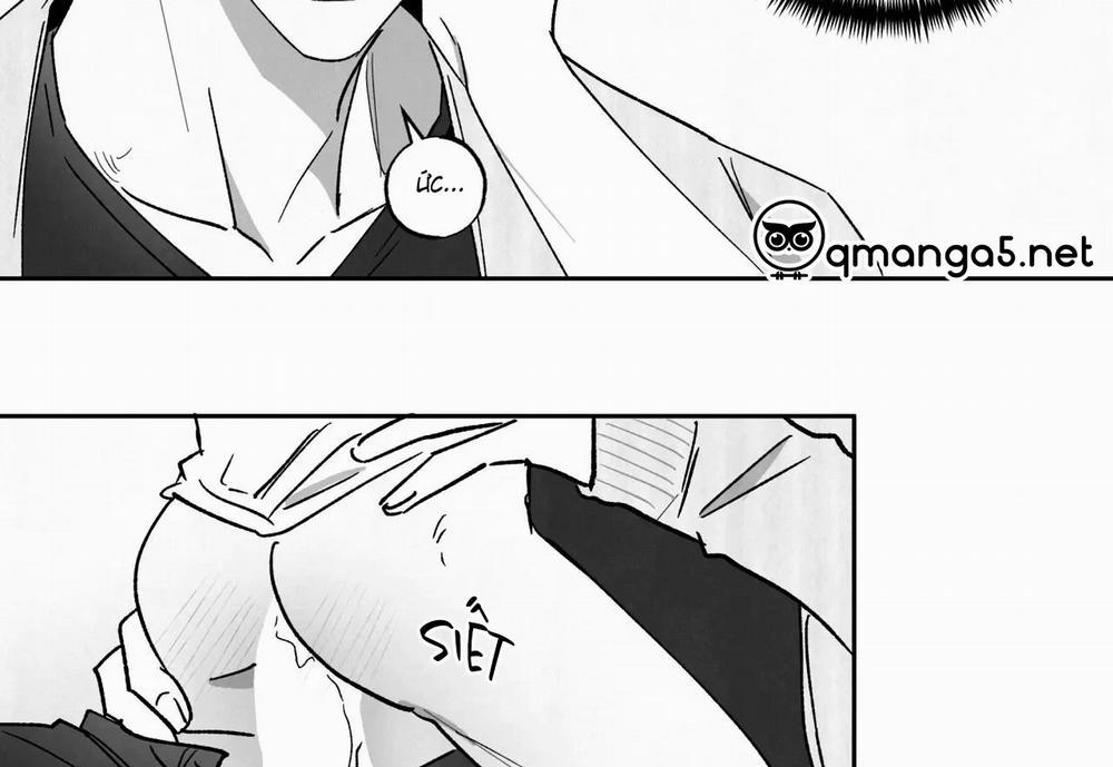 Tin Vào Tín Hiệu Của Tôi 19 trang 40