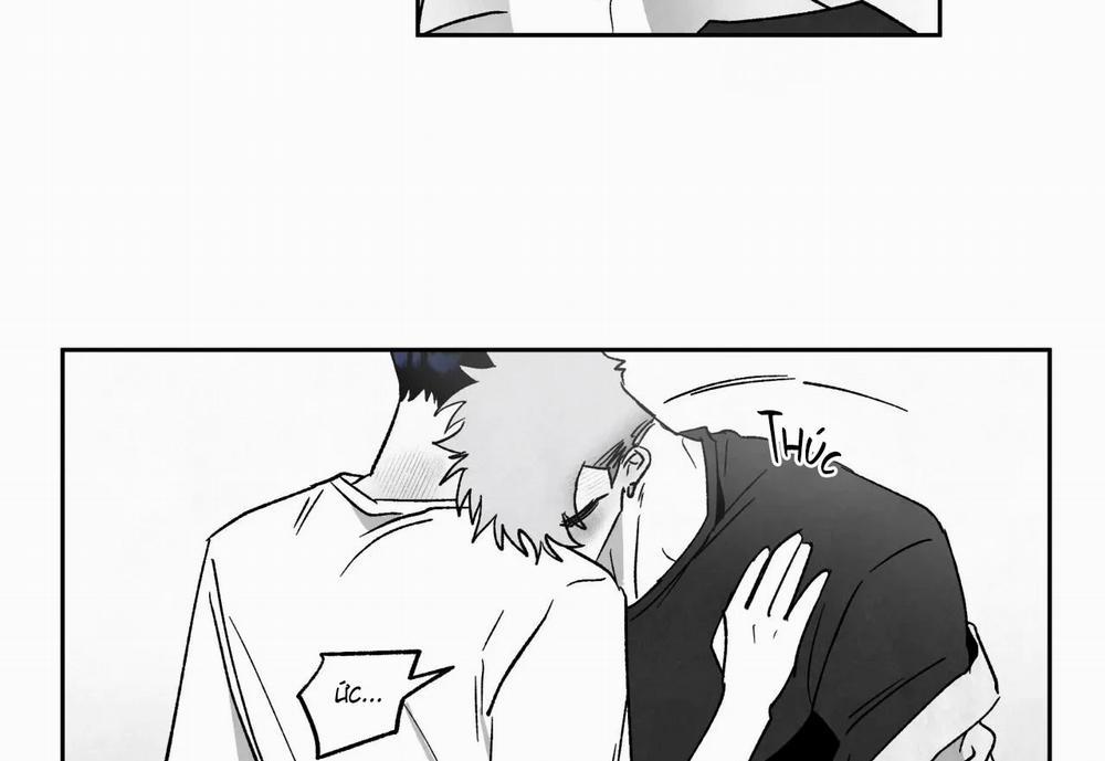 Tin Vào Tín Hiệu Của Tôi 19 trang 42