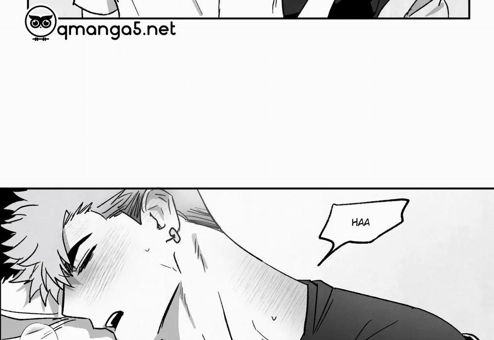 Tin Vào Tín Hiệu Của Tôi 19 trang 43