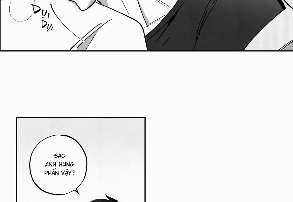 Tin Vào Tín Hiệu Của Tôi 19 trang 44