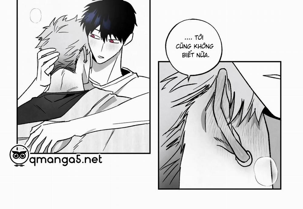 Tin Vào Tín Hiệu Của Tôi 19 trang 45