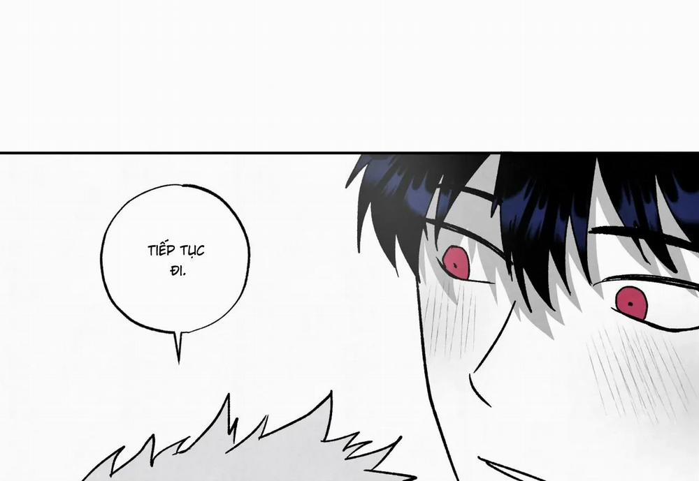 Tin Vào Tín Hiệu Của Tôi 19 trang 46