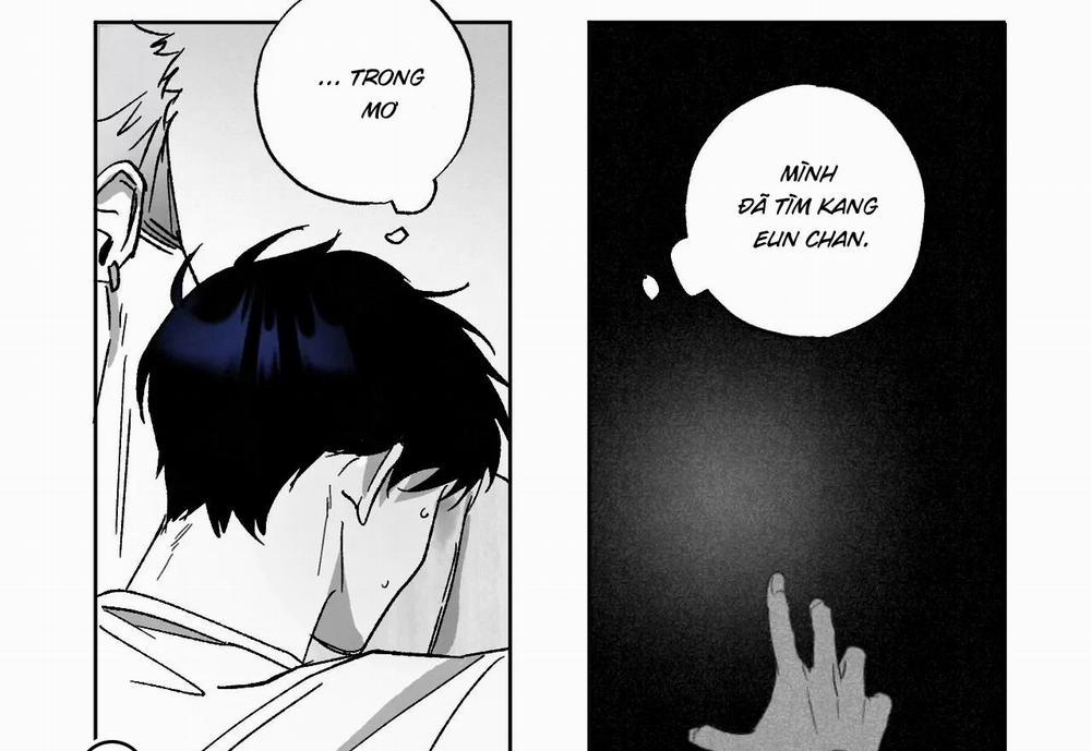 Tin Vào Tín Hiệu Của Tôi 19 trang 5