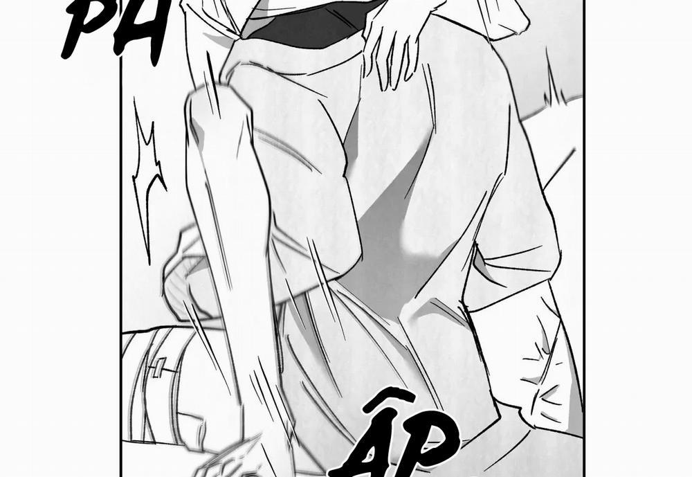 Tin Vào Tín Hiệu Của Tôi 19 trang 51