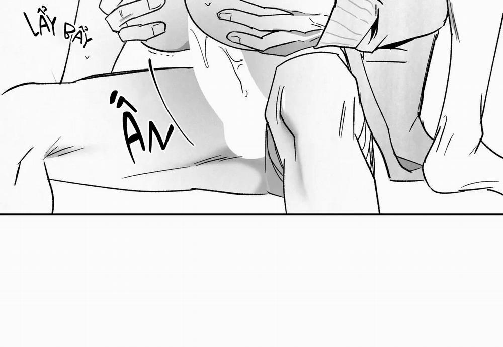 Tin Vào Tín Hiệu Của Tôi 19 trang 53