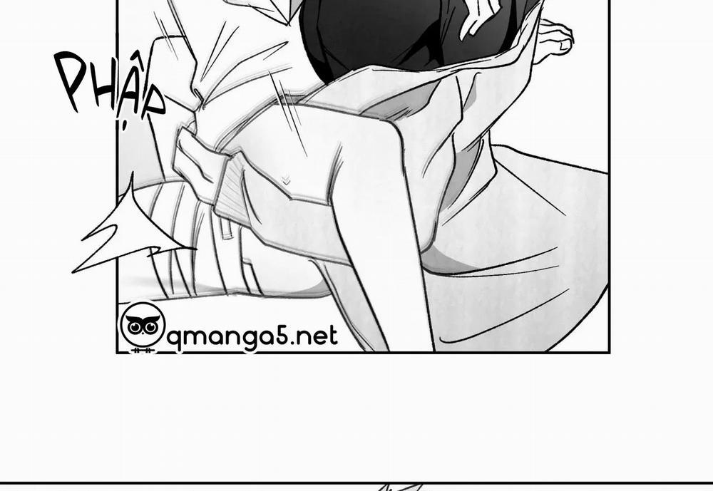 Tin Vào Tín Hiệu Của Tôi 19 trang 55