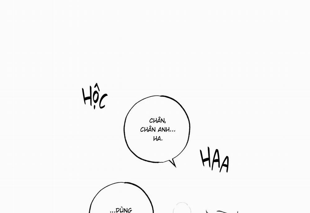 Tin Vào Tín Hiệu Của Tôi 19 trang 59