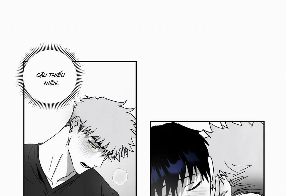 Tin Vào Tín Hiệu Của Tôi 19 trang 63