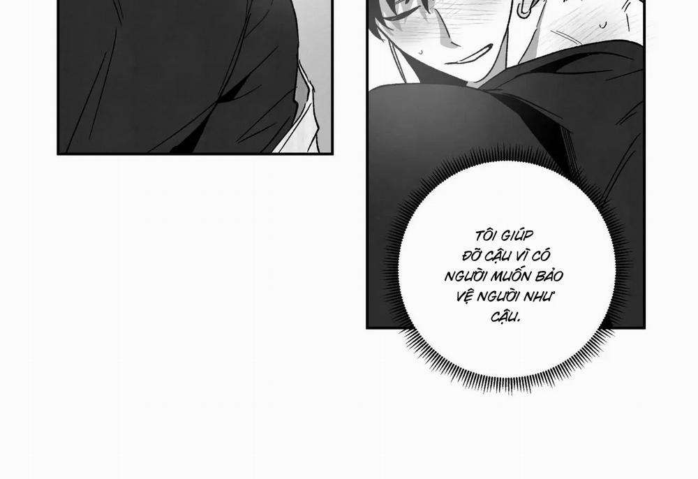 Tin Vào Tín Hiệu Của Tôi 19 trang 64