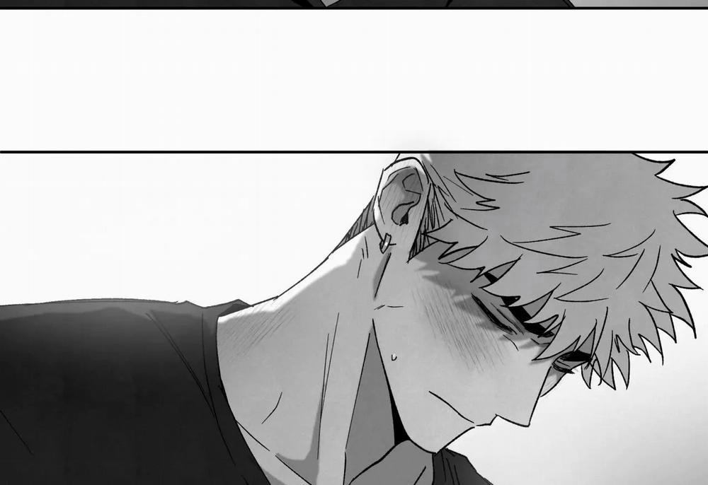 Tin Vào Tín Hiệu Của Tôi 19 trang 66