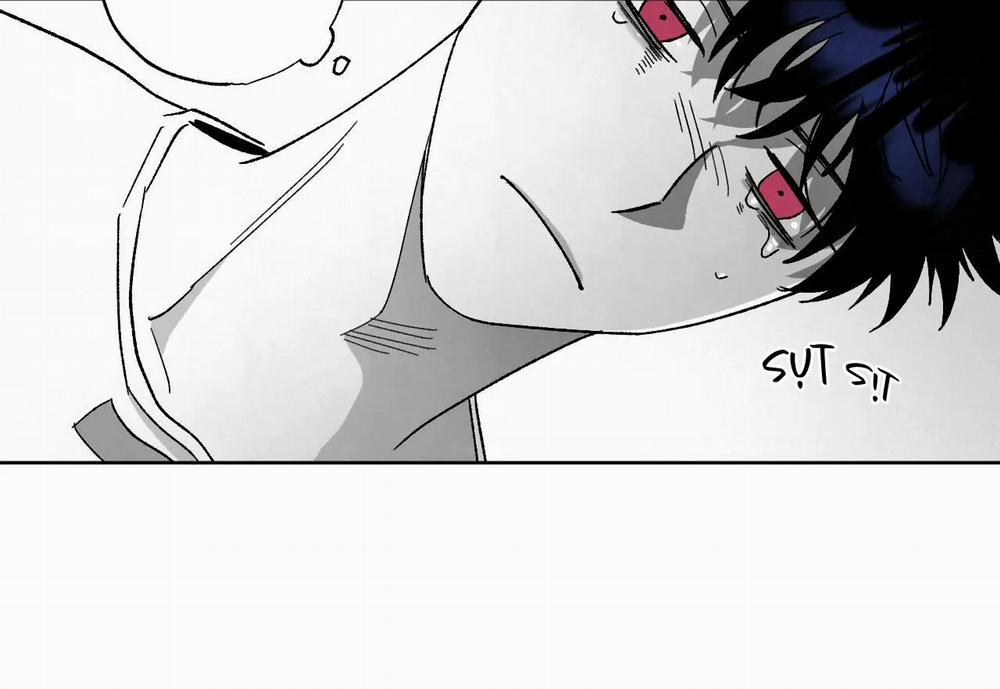 Tin Vào Tín Hiệu Của Tôi 19 trang 7