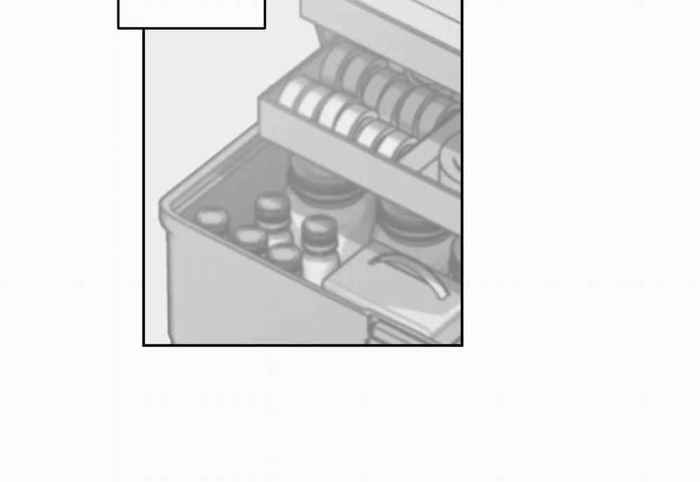 Tin Vào Tín Hiệu Của Tôi 20 trang 10