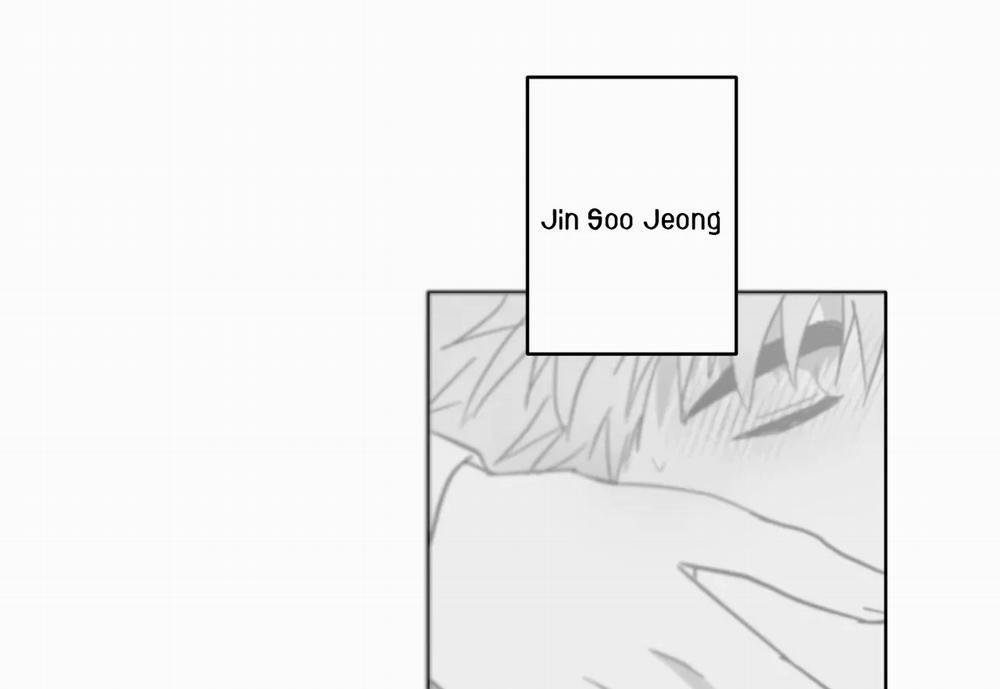 Tin Vào Tín Hiệu Của Tôi 20 trang 11