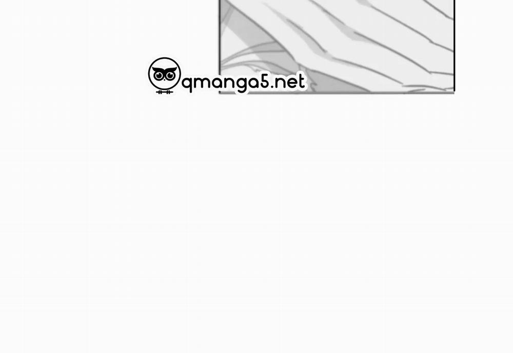 Tin Vào Tín Hiệu Của Tôi 20 trang 12