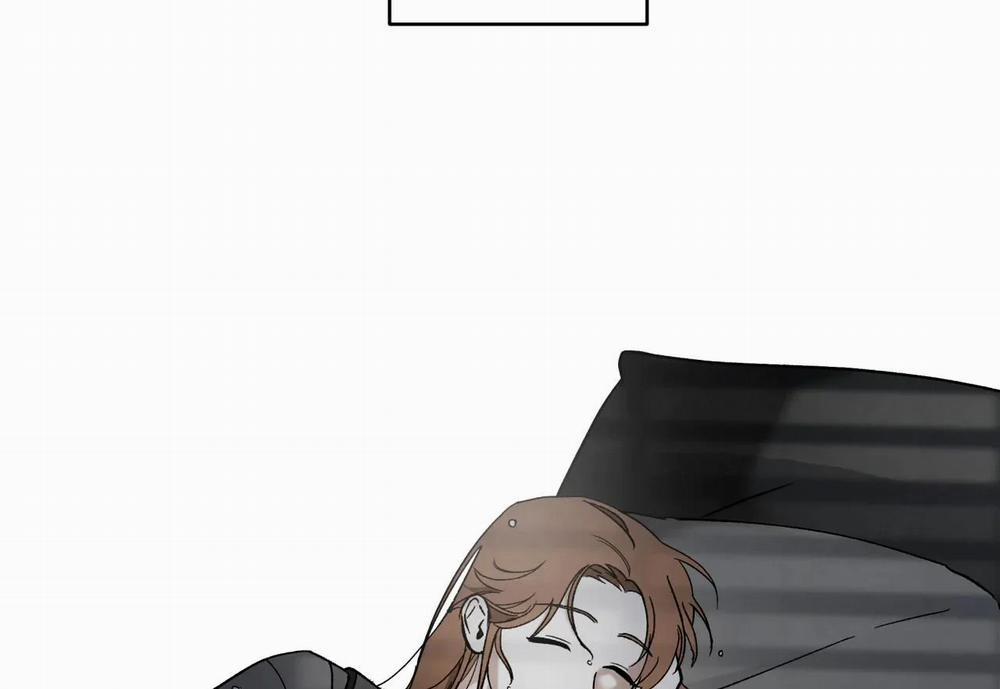 Tin Vào Tín Hiệu Của Tôi 20 trang 15